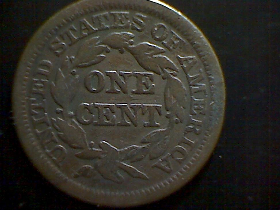 1846-Cent-Grade-And-Opinions-Please